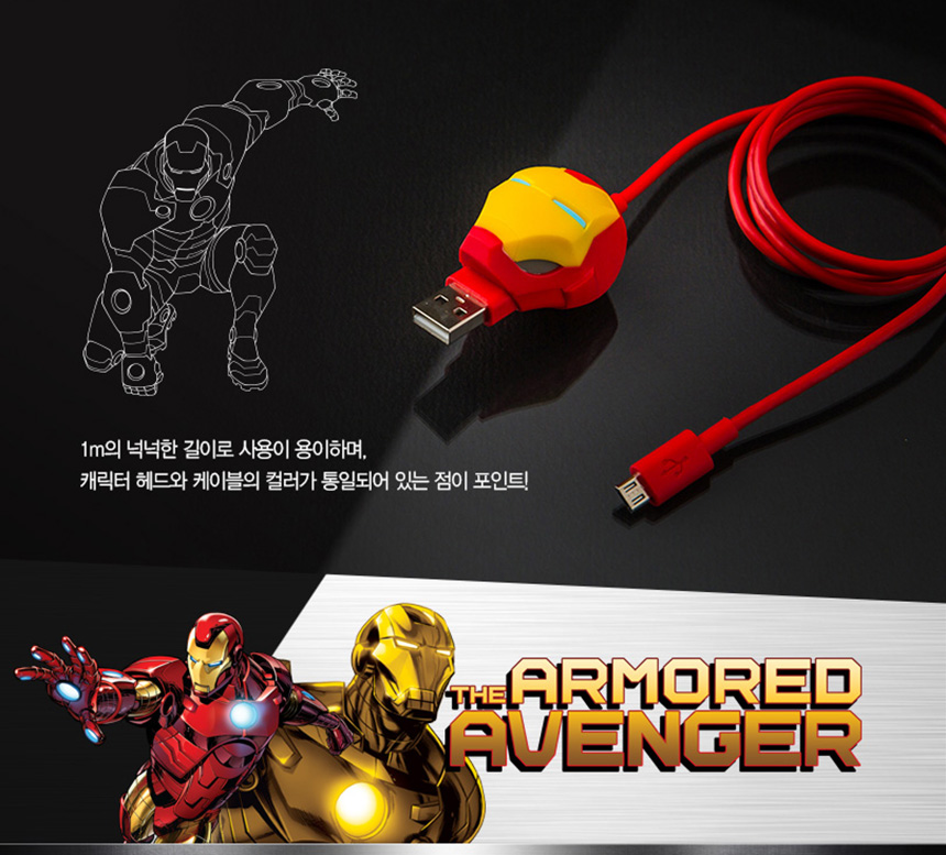 <b><p>Galaxy Note Marvel Angers Mirror Art Case</p></b><b><p>ギャラクシーノート8マーブルオベンジョスミラーアートケースS7、iPhone特異独特のキャラクター</p></b><br /><br /><p align='center'>