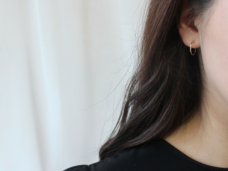 <b><p>Surge bas earring shopp mall handde We ceremony</p></b><b><p>書かれているカール ベーシック イヤリング ショッピモ ハンドメイド 結婚式 様々なコーディネートル</p></b><br /><br /><p align='center'>