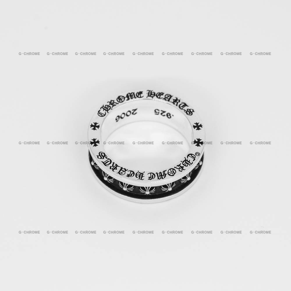 <b><p>Mini Plus Rg Men their 20s female Anversary</p></b><b><p>ミニプラスリング 20代の男性 女性 記念日 フォーエバー 크롬하츠ST メンズ</p></b><br /><br /><p align='center'>