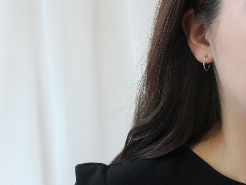<b><p>Surge bas earring shopp mall handde We ceremony</p></b><b><p>書かれているカール ベーシック イヤリング ショッピモ ハンドメイド 結婚式 様々なコーディネートル</p></b><br /><br /><p align='center'>