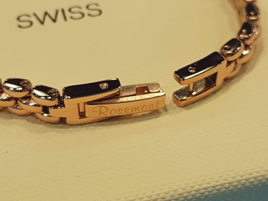 <b><p>Rose Mont Gallery Auck Aique Toh RS 7N-05</p></b><b><p>ローズモン ギャラリーオクロック アンティーク タッチ RS 7N-05 ユニな</p></b><br /><br /><p align='center'>