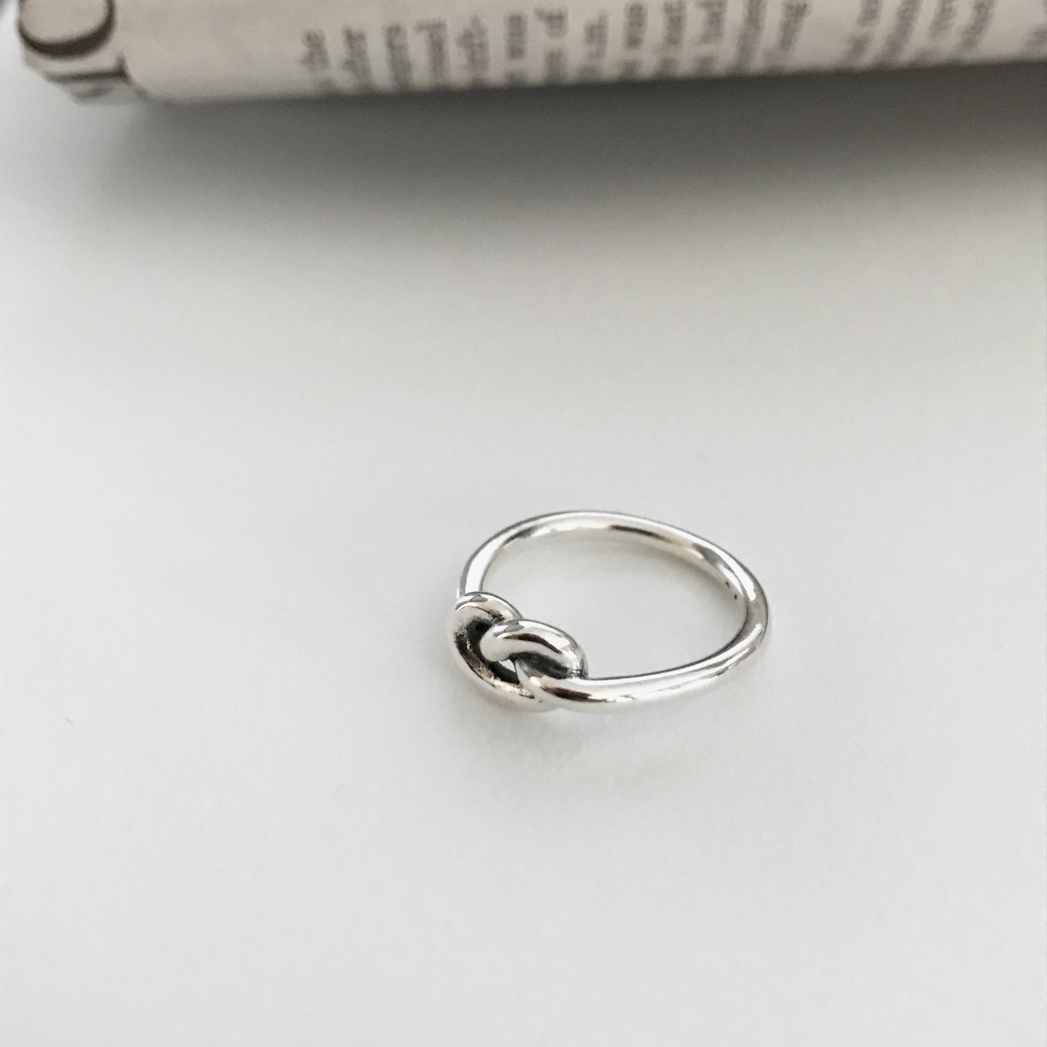 <b><p>silver 925 paint heart Pretzel knot kk rg</p></b><b><p>シルバー 925 油絵 ハート プレッツェル 結び目 ねじれ リング ポイント 友情</p></b><br /><br /><p align='center'>