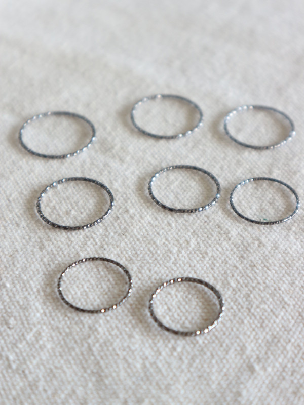 <b><p>8size cutting Black-plated Girl fashion gorgeous</p></b><b><p>8サイズ カッティング フクドグムリ ガールフレンドファッション ゴージャスな ミックスマッチする良</p></b><br /><br /><p align='center'>