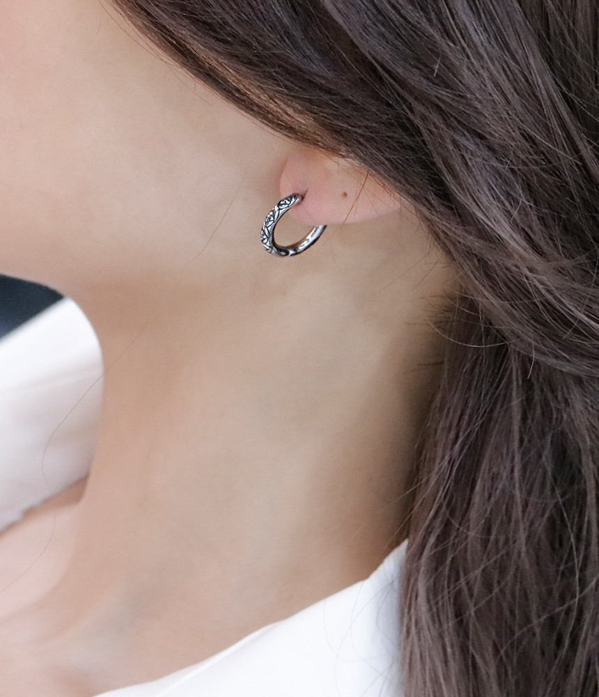 <b><p>Jetcoring Surge Steel ear titanium Modern</p></b><b><p>ジェットコリン 書かれているカールスチール イヤグ チタン モダンな 男 シンプルグ</p></b><br /><br /><p align='center'>