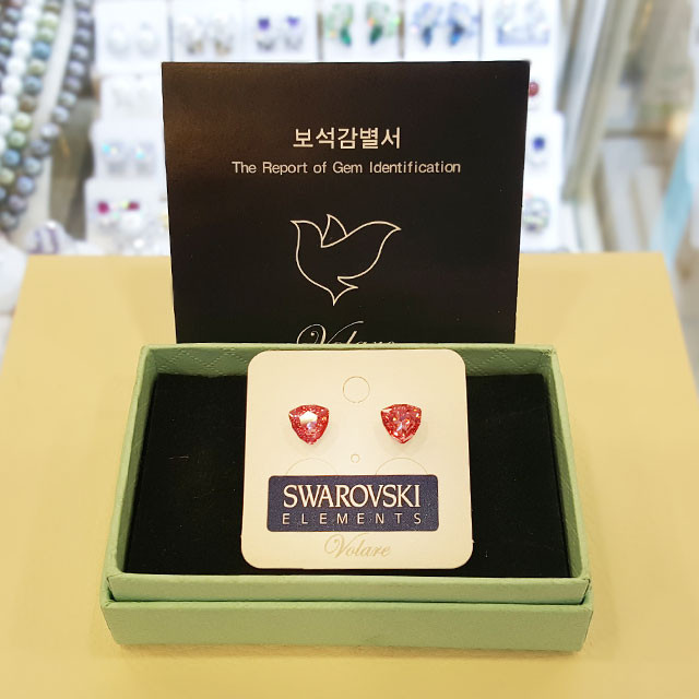 <b><p>Bollare vo fancy diamond Pink ergs SSE432</p></b><b><p>ボラレ volareファンシーダイヤ ピンクのリング SSE432 結婚式のッション</p></b><br /><br /><p align='center'>