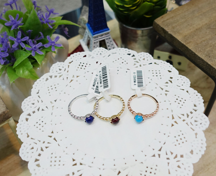 <b><p>Bihstone calyx natur Gart Tquoise Lap zuli</p></b><b><p>誕生石 がく 天然 ガーネット ターコイズ ラピスラジュルリ 原石 リング</p></b><br /><br /><p align='center'>