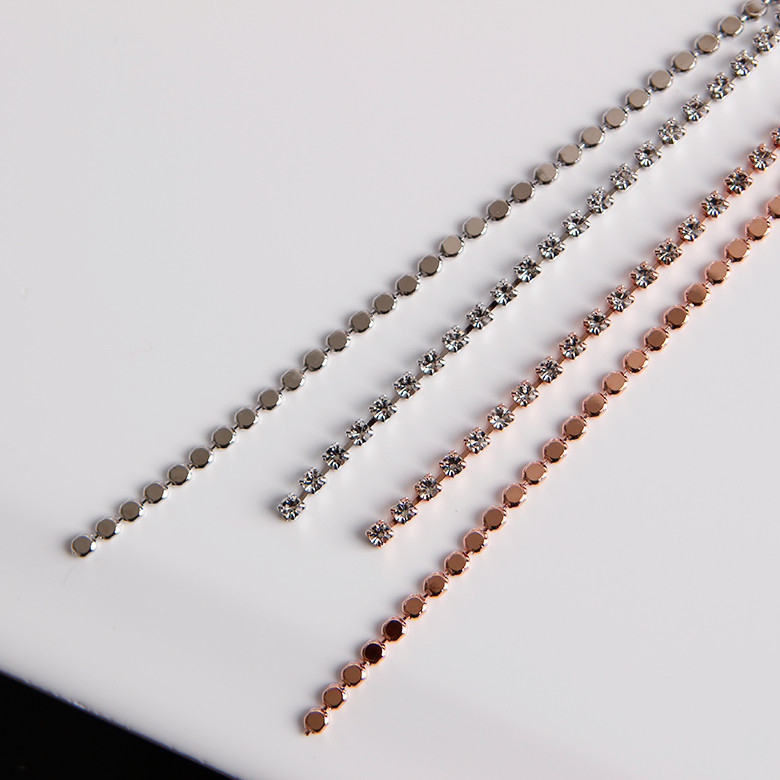 <b><p>Widow Drop Earrings sh Bl Circle Silver The</p></b><b><p>ウィドウ ドロップイヤリング 輝く ブブサークルシルバー ラインがきれい ラブリー</p></b><br /><br /><p align='center'>