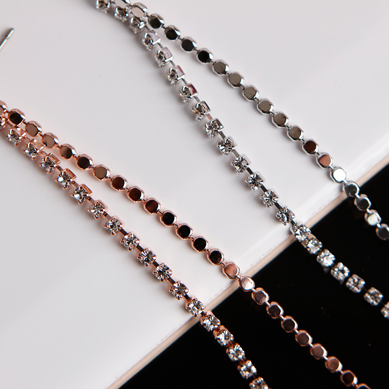 <b><p>Widow Drop Earrings sh Bl Circle Silver The</p></b><b><p>ウィドウ ドロップイヤリング 輝く ブブサークルシルバー ラインがきれい ラブリー</p></b><br /><br /><p align='center'>