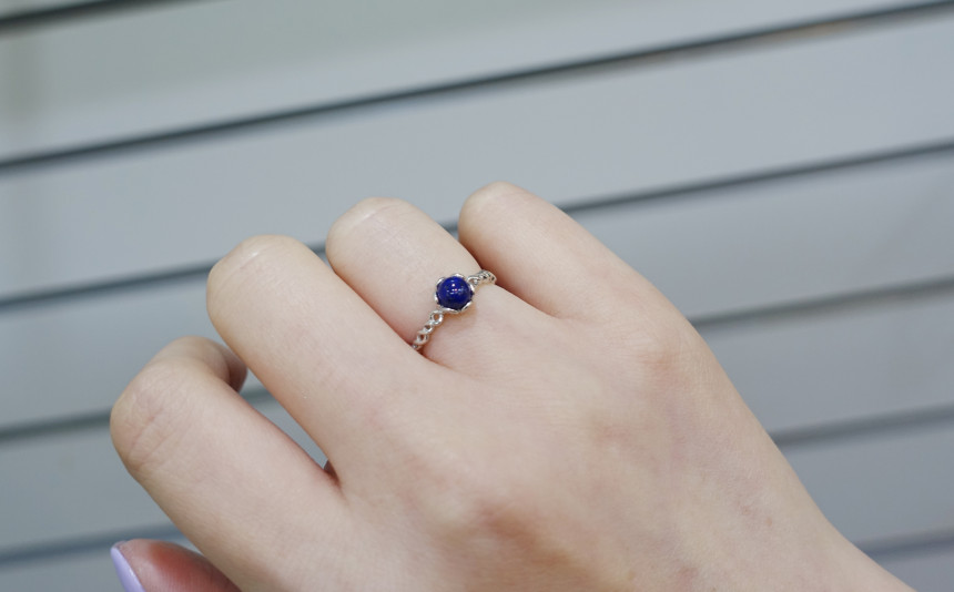 <b><p>Bihstone calyx natur Gart Tquoise Lap zuli</p></b><b><p>誕生石 がく 天然 ガーネット ターコイズ ラピスラジュルリ 原石 リング</p></b><br /><br /><p align='center'>