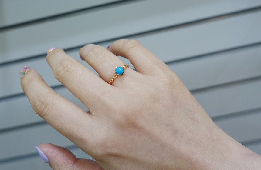 <b><p>Bihstone calyx natur Gart Tquoise Lap zuli</p></b><b><p>誕生石 がく 天然 ガーネット ターコイズ ラピスラジュルリ 原石 リング</p></b><br /><br /><p align='center'>