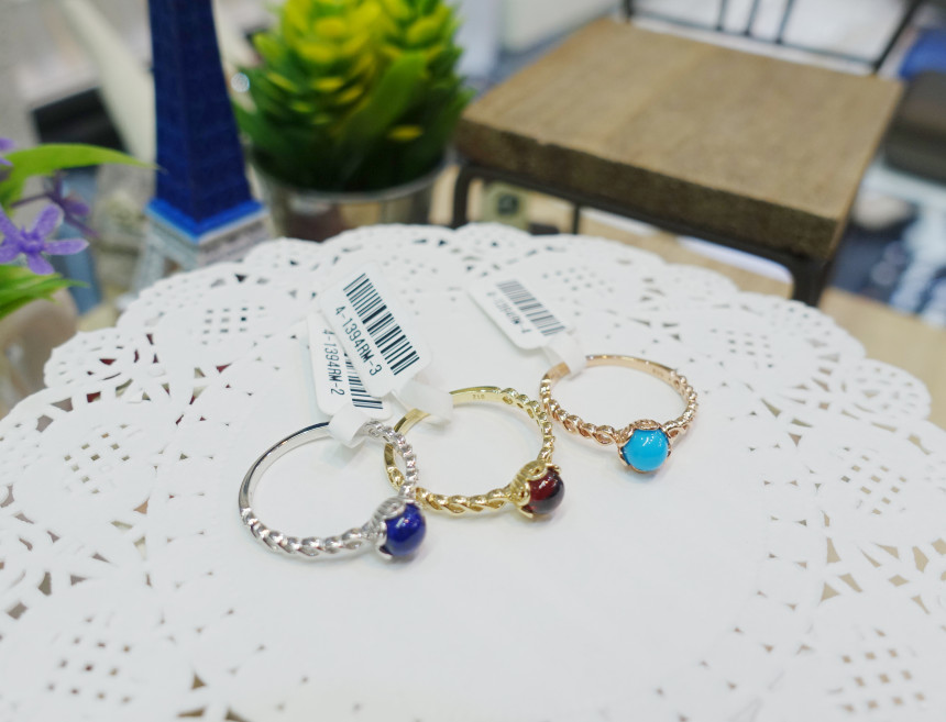 <b><p>Bihstone calyx natur Gart Tquoise Lap zuli</p></b><b><p>誕生石 がく 天然 ガーネット ターコイズ ラピスラジュルリ 原石 リング</p></b><br /><br /><p align='center'>