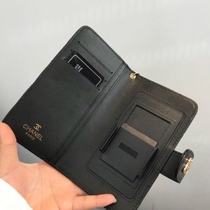 <b><p>Galaxy Note 8 Lulu All-In-One Case 1 Louis</p></b><b><p>ギャラクシーノート8ルル全機種の携帯電話ケース1番ルイヴィトンハンドst共用可能フォン財布携帯</p></b><br /><br /><p align='center'>