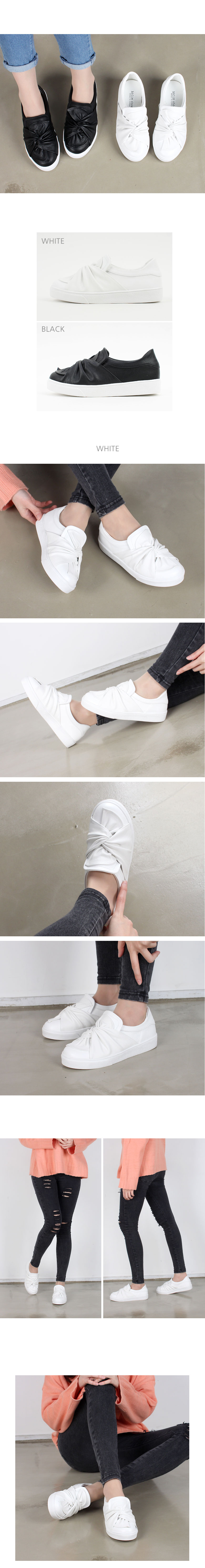 <b><p>Korean instep of foot Wrkles fema Slip-on</p></b><b><p>韓国語 足の甲 ねじれシワ 女性 スリップオン 国産 歌声非 モダンスタイル バンディング</p></b><br /><br /><p align='center'>