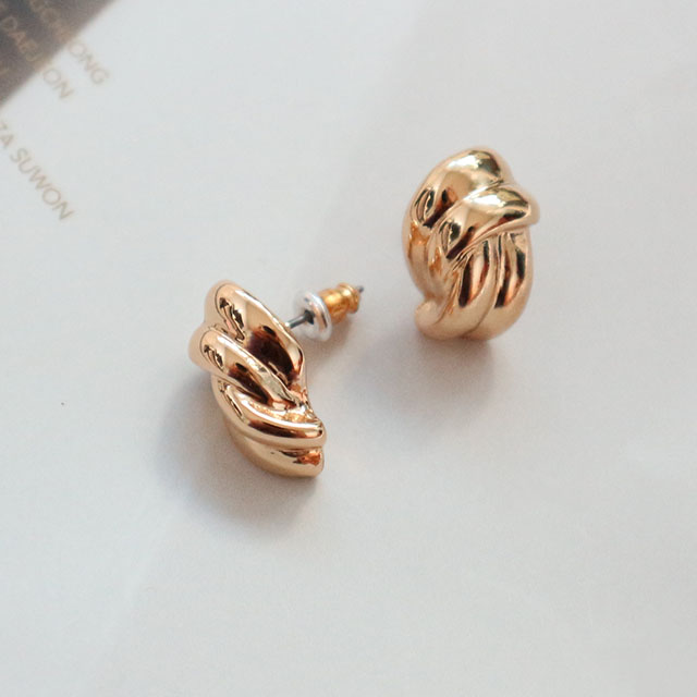 <b><p>1+1 vintage Bold Drop Earrgs 18 species Aique</p></b><b><p>+ ヴィンテージ ボールド ドロップイヤリング 18種 アィーク サル ミニマル</p></b><br /><br /><p align='center'>