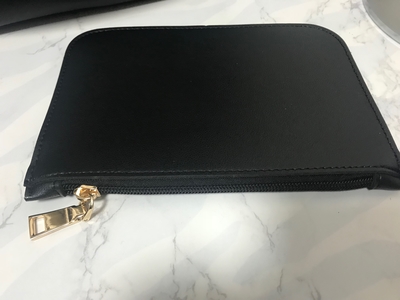 <b><p>5color maid of Absption Bucket Bag 가격대비짱</p></b><b><p>ボクジョリバケットバック5colorメイドドッキングコストちゃんデイリーバッグポーチ</p></b><br /><br /><p align='center'>