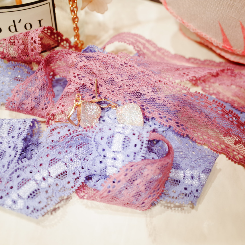 <b><p>self-production Mermaid Lg earring</p></b><b><p>自主制作 マーメイド 澄ん イヤリング</p></b><br /><br /><p align='center'>