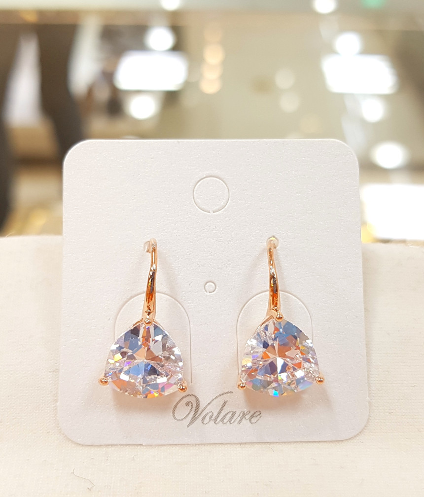 <b><p>llare Cubic Hook Erings GE794 Sensitive feel</p></b><b><p>ボラレ キュービックフックピアスGE794 センシティブな感じ 飽きのこない 四季</p></b><br /><br /><p align='center'>