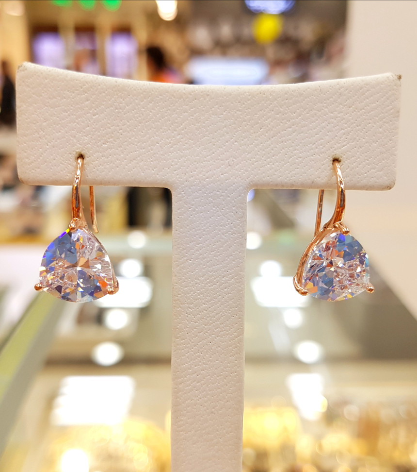 <b><p>llare Cubic Hook Erings GE794 Sensitive feel</p></b><b><p>ボラレ キュービックフックピアスGE794 センシティブな感じ 飽きのこない 四季</p></b><br /><br /><p align='center'>