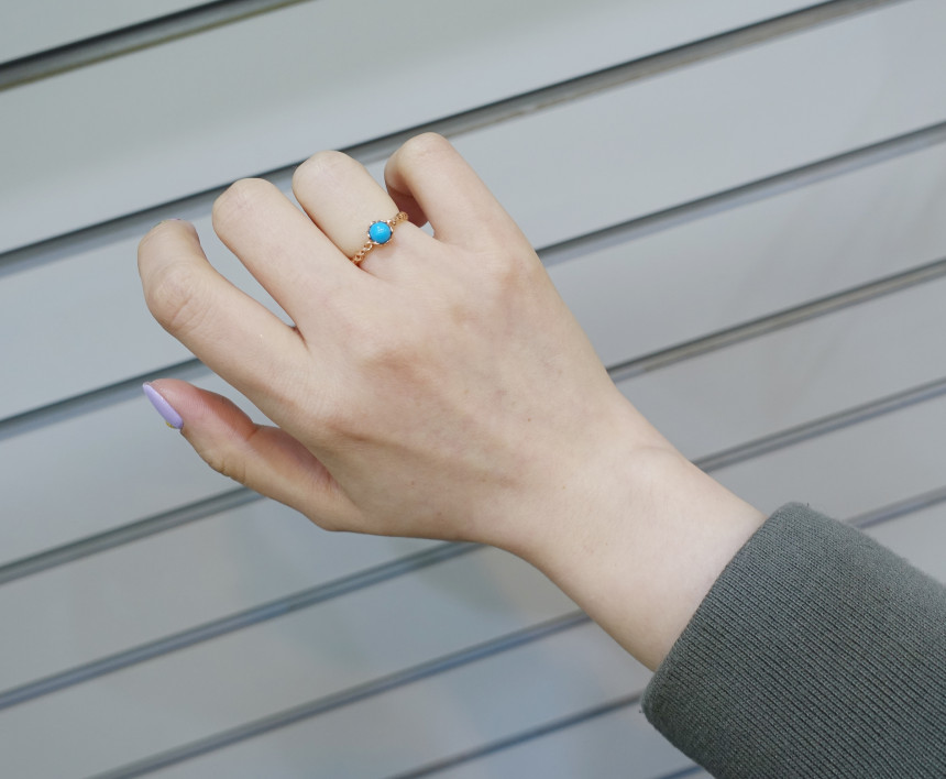 <b><p>Bihstone calyx natur Gart Tquoise Lap zuli</p></b><b><p>誕生石 がく 天然 ガーネット ターコイズ ラピスラジュルリ 原石 リング</p></b><br /><br /><p align='center'>