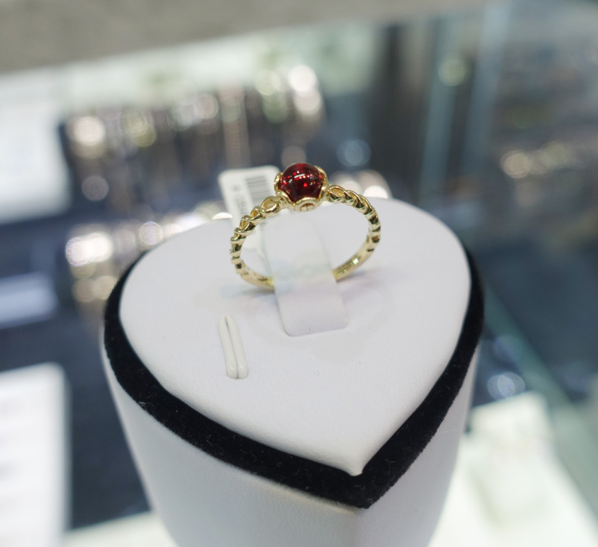 <b><p>Bihstone calyx natur Gart Tquoise Lap zuli</p></b><b><p>誕生石 がく 天然 ガーネット ターコイズ ラピスラジュルリ 原石 リング</p></b><br /><br /><p align='center'>