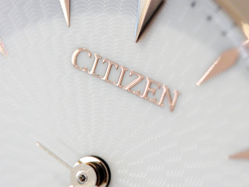 <b><p>Citizen Eco Drive Line Wom's Watches LDY</p></b><b><p>シチズン エコドライブ レディース時計 LDY EW2483-85B</p></b><br /><br /><p align='center'>