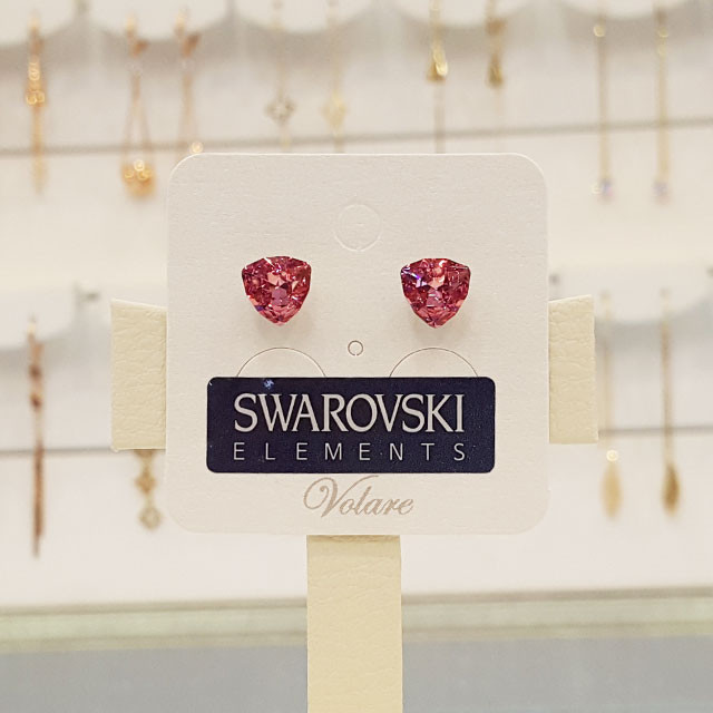 <b><p>Bollare vo fancy diamond Pink ergs SSE432</p></b><b><p>ボラレ volareファンシーダイヤ ピンクのリング SSE432 結婚式のッション</p></b><br /><br /><p align='center'>