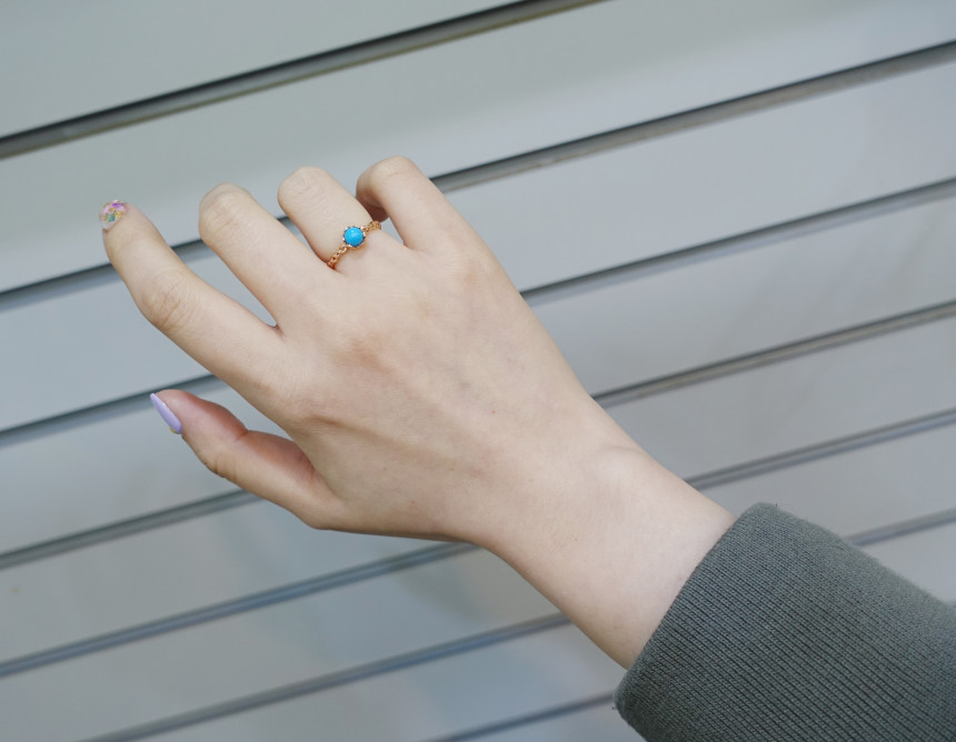 <b><p>Bihstone calyx natur Gart Tquoise Lap zuli</p></b><b><p>誕生石 がく 天然 ガーネット ターコイズ ラピスラジュルリ 原石 リング</p></b><br /><br /><p align='center'>