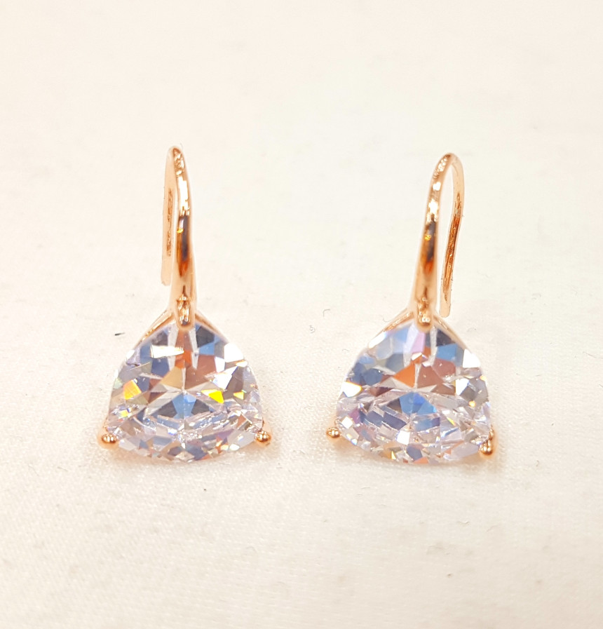 <b><p>llare Cubic Hook Erings GE794 Sensitive feel</p></b><b><p>ボラレ キュービックフックピアスGE794 センシティブな感じ 飽きのこない 四季</p></b><br /><br /><p align='center'>