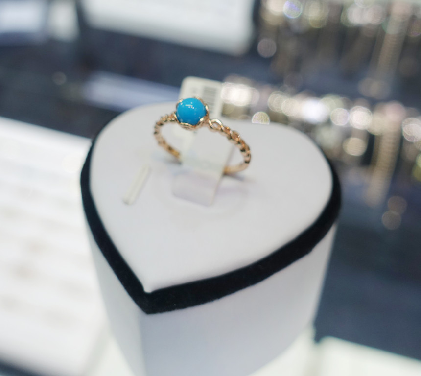 <b><p>Bihstone calyx natur Gart Tquoise Lap zuli</p></b><b><p>誕生石 がく 天然 ガーネット ターコイズ ラピスラジュルリ 原石 リング</p></b><br /><br /><p align='center'>