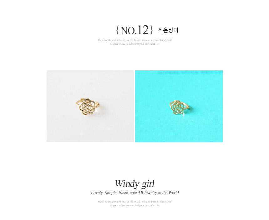 <b><p>10k earflaps piercing mi One touch Cubic</p></b><b><p>10k 耳介 ピアス ミニ ワンタッチ リング イヤ グィチ キュービック 真珠</p></b><br /><br /><p align='center'>