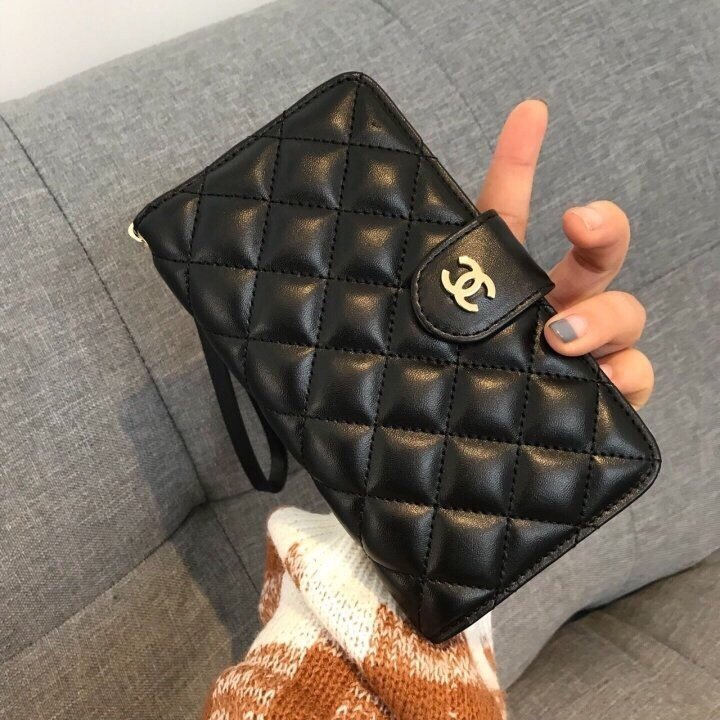 <b><p>Galaxy Note 8 Lulu All-In-One Case 1 Louis</p></b><b><p>ギャラクシーノート8ルル全機種の携帯電話ケース1番ルイヴィトンハンドst共用可能フォン財布携帯</p></b><br /><br /><p align='center'>