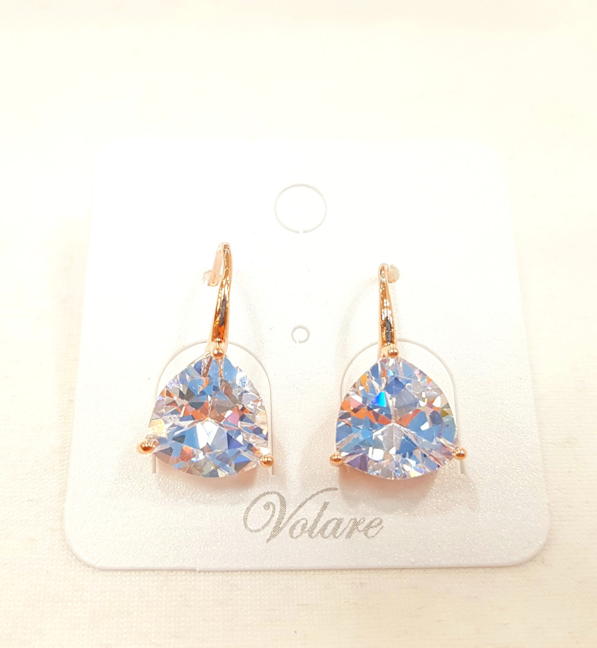 <b><p>llare Cubic Hook Erings GE794 Sensitive feel</p></b><b><p>ボラレ キュービックフックピアスGE794 センシティブな感じ 飽きのこない 四季</p></b><br /><br /><p align='center'>