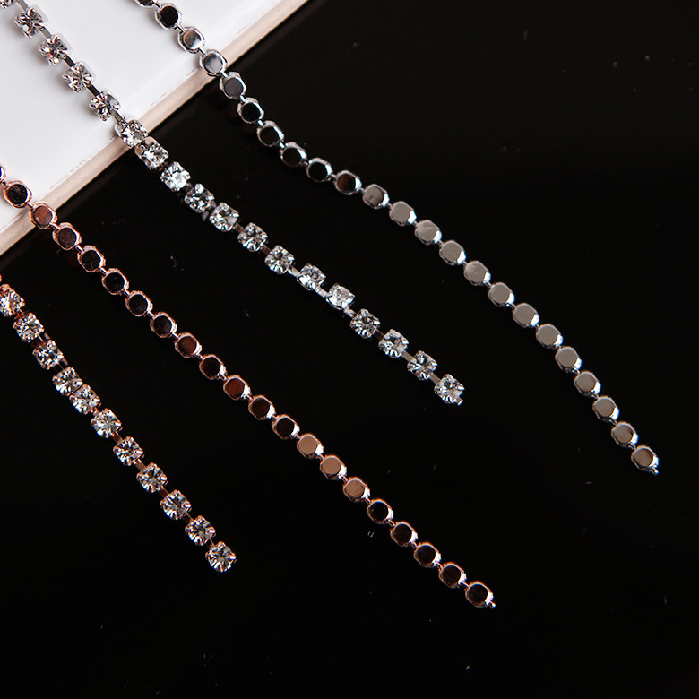 <b><p>Widow Drop Earrings sh Bl Circle Silver The</p></b><b><p>ウィドウ ドロップイヤリング 輝く ブブサークルシルバー ラインがきれい ラブリー</p></b><br /><br /><p align='center'>