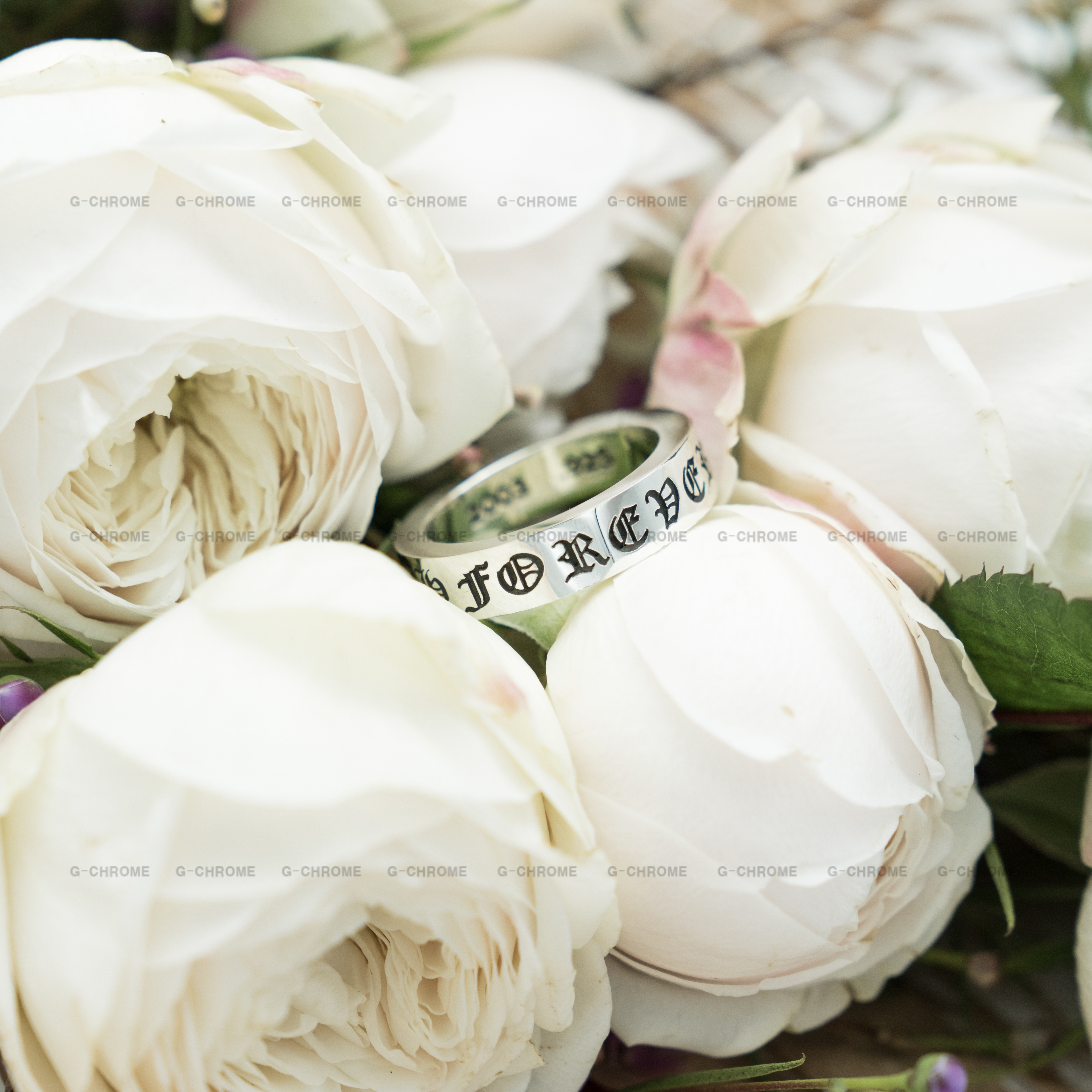 <b><p>Forever Men in their 20s female Annisary</p></b><b><p>フォーエバーリング 20代の男性 女性 記念日 크롬하츠ST メンズ カップ レプル</p></b><br /><br /><p align='center'>