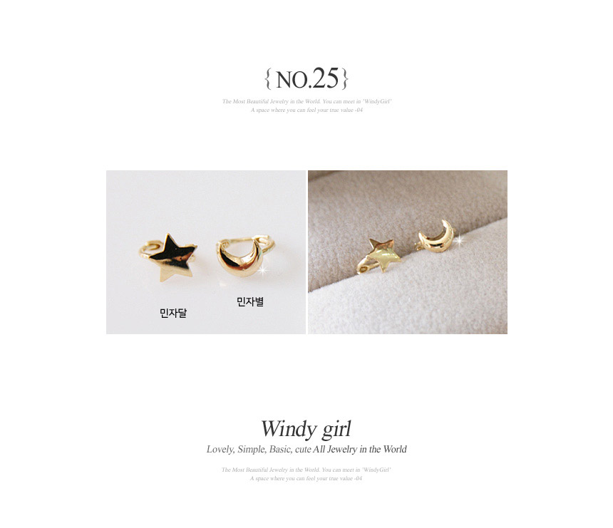 <b><p>10k earflaps piercing mi One touch Cubic</p></b><b><p>10k 耳介 ピアス ミニ ワンタッチ リング イヤ グィチ キュービック 真珠</p></b><br /><br /><p align='center'>