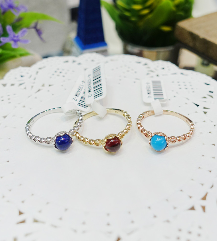 <b><p>Bihstone calyx natur Gart Tquoise Lap zuli</p></b><b><p>誕生石 がく 天然 ガーネット ターコイズ ラピスラジュルリ 原石 リング</p></b><br /><br /><p align='center'>