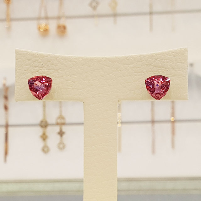 <b><p>Bollare vo fancy diamond Pink ergs SSE432</p></b><b><p>ボラレ volareファンシーダイヤ ピンクのリング SSE432 結婚式のッション</p></b><br /><br /><p align='center'>