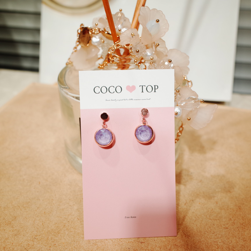 <b><p>Spring new arval Swlow cor simple</p></b><b><p>春身上 スワローに カラー シンプル イヤリング</p></b><br /><br /><p align='center'>