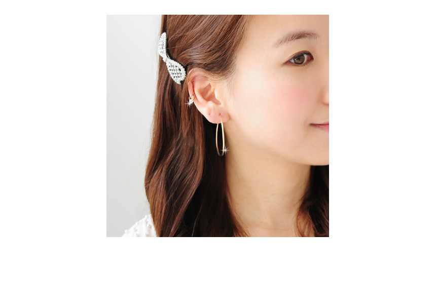 <b><p>10k earflaps piercing mi One touch Cubic</p></b><b><p>10k 耳介 ピアス ミニ ワンタッチ リング イヤ グィチ キュービック 真珠</p></b><br /><br /><p align='center'>