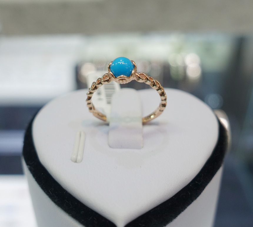 <b><p>Bihstone calyx natur Gart Tquoise Lap zuli</p></b><b><p>誕生石 がく 天然 ガーネット ターコイズ ラピスラジュルリ 原石 リング</p></b><br /><br /><p align='center'>