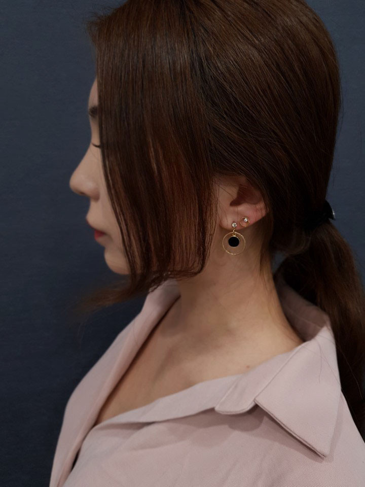 <b><p>simple Badgirl 8 eces set earring fema Viously</p></b><b><p>シンプル バッドガール 8ピース セット イヤリング 女性 多様なコーディネートする</p></b><br /><br /><p align='center'>