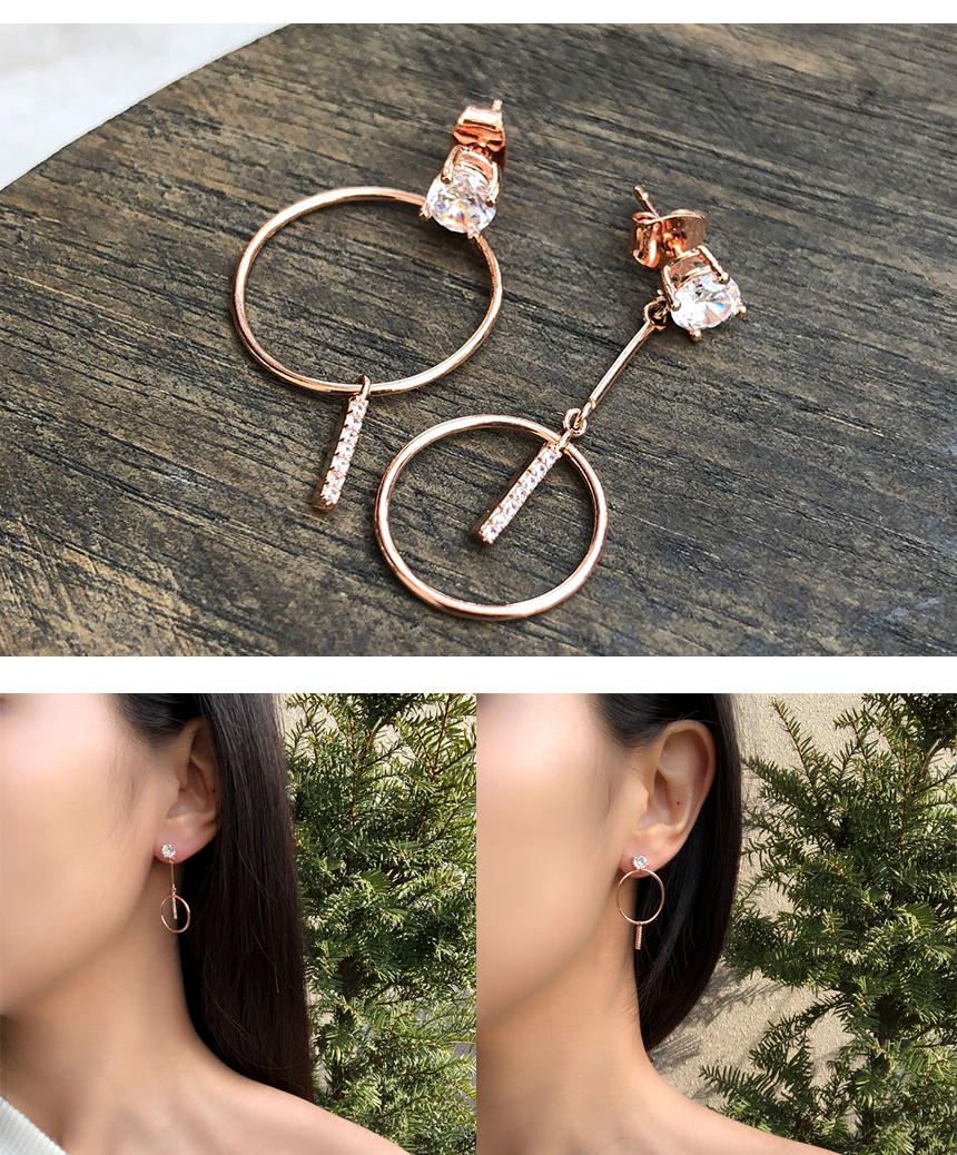 <b><p>allergy Preveion Silv fing earr Stud pk Cubic</p></b><b><p>アレルギー 防止 ウンチム イヤリング スタッド ピンク キュービック ゴールド</p></b><br /><br /><p align='center'>