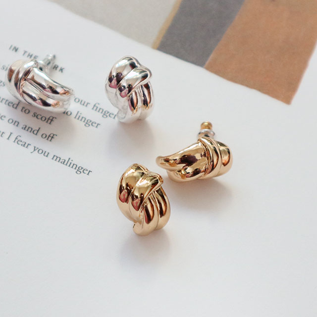 <b><p>1+1 vintage Bold Drop Earrgs 18 species Aique</p></b><b><p>+ ヴィンテージ ボールド ドロップイヤリング 18種 アィーク サル ミニマル</p></b><br /><br /><p align='center'>