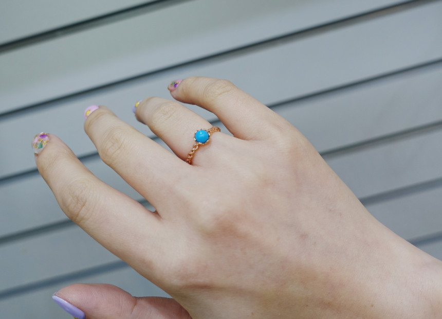 <b><p>Bihstone calyx natur Gart Tquoise Lap zuli</p></b><b><p>誕生石 がく 天然 ガーネット ターコイズ ラピスラジュルリ 原石 リング</p></b><br /><br /><p align='center'>