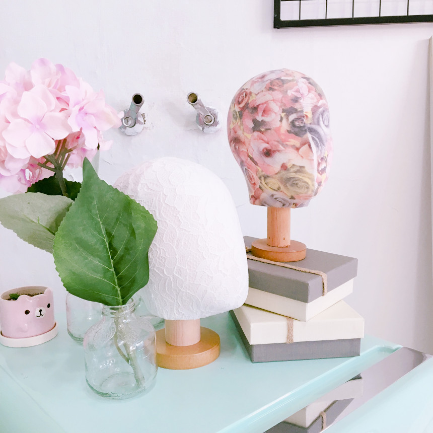 <b><p>Cherry Blossom fw Silv fing Drop ea Spr coordation</p></b><b><p>桜 フラワー ウンチム ドロップ イヤリング 春のコーディネート アレルギー対策</p></b><br /><br /><p align='center'>