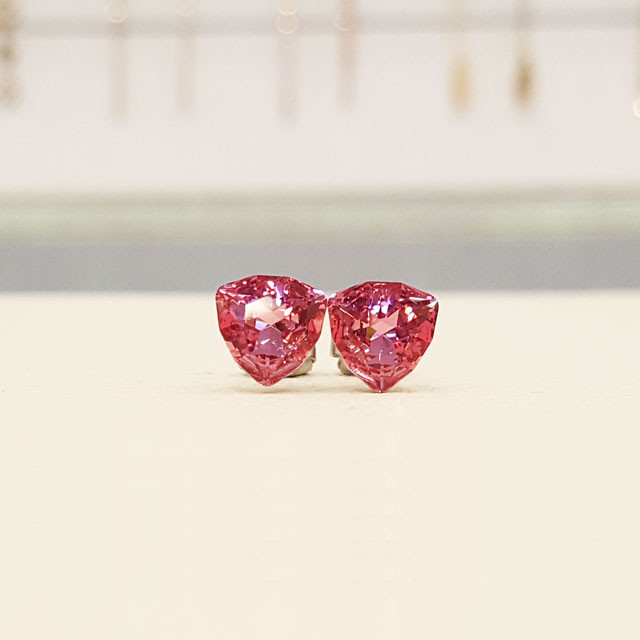 <b><p>Bollare vo fancy diamond Pink ergs SSE432</p></b><b><p>ボラレ volareファンシーダイヤ ピンクのリング SSE432 結婚式のッション</p></b><br /><br /><p align='center'>