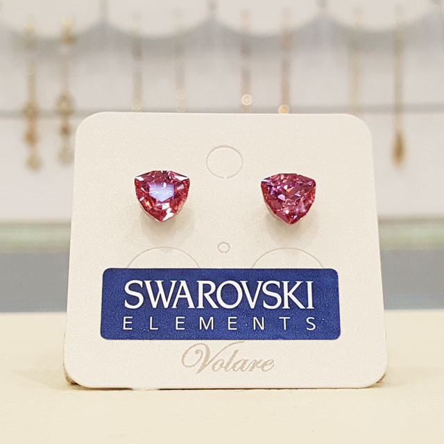 <b><p>Bollare vo fancy diamond Pink ergs SSE432</p></b><b><p>ボラレ volareファンシーダイヤ ピンクのリング SSE432 結婚式のッション</p></b><br /><br /><p align='center'>