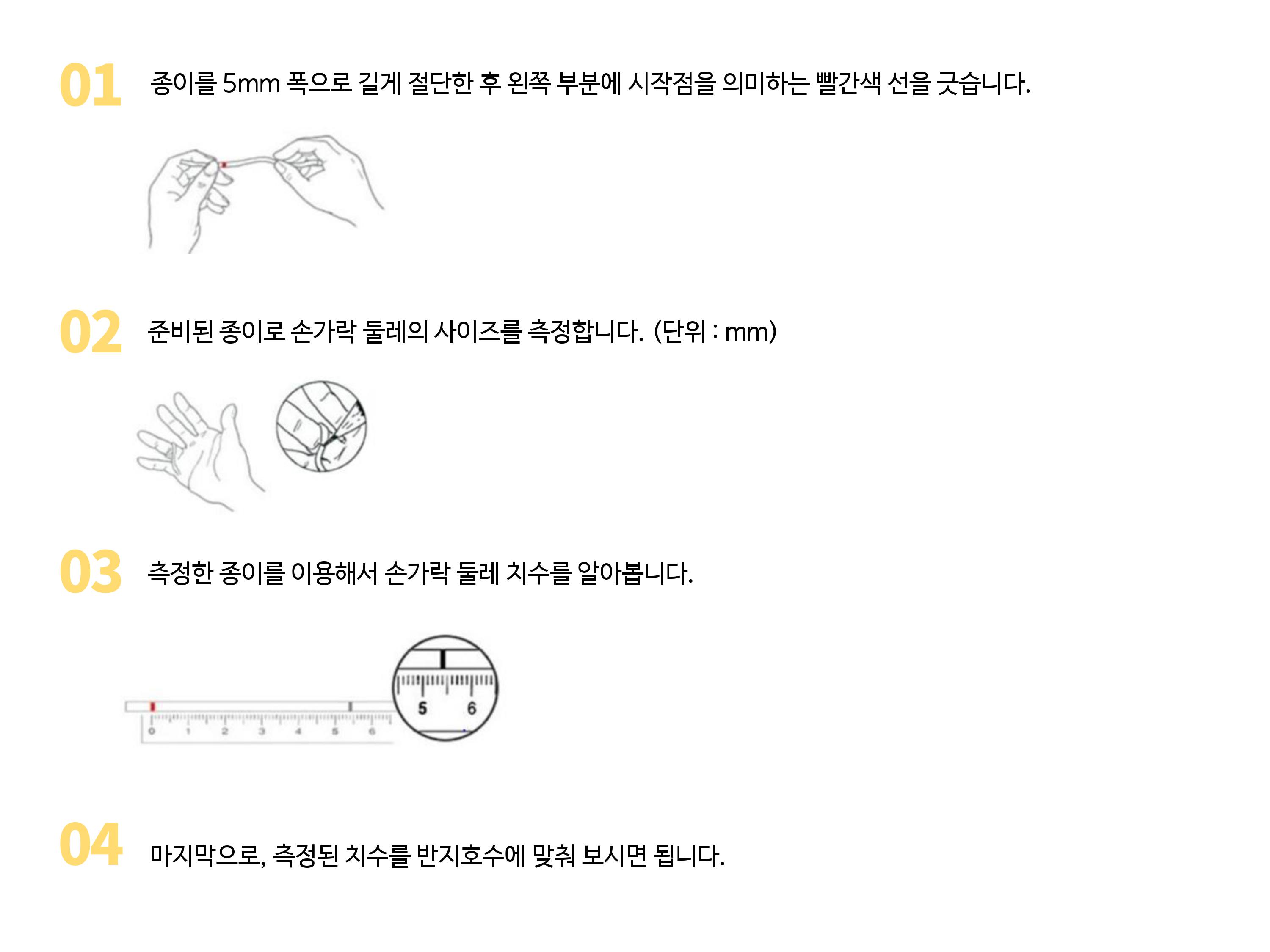 <b><p>Blush Special Offers 14K be Dmond ring Casu</p></b><b><p>ブラッシュ 特価 14K ブルー ダイヤモンド リング カジュアルな スタイリルック</p></b><br /><br /><p align='center'>