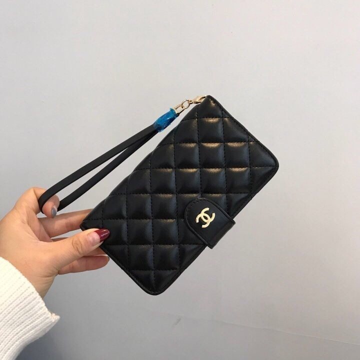 <b><p>Galaxy Note 8 Lulu All-In-One Case 1 Louis</p></b><b><p>ギャラクシーノート8ルル全機種の携帯電話ケース1番ルイヴィトンハンドst共用可能フォン財布携帯</p></b><br /><br /><p align='center'>