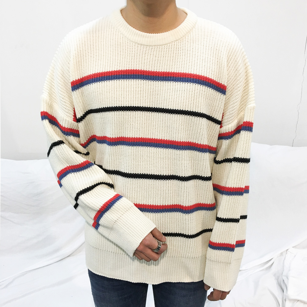 <b><p>Surge Steel nsion ring Without discolorat</p></b><b><p>書かれているカールスチール テンション リング 変色のない サイズ調節 男のファッ</p></b><br /><br /><p align='center'>